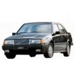Volvo 460 1988-1994